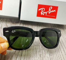 Picture of RayBan Optical Glasses _SKUfw55822821fw